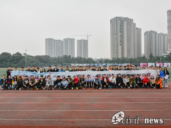 1603552542881057108.jpg 5.jpg