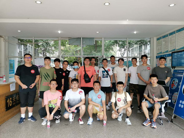 1598696874330069474.jpg 图 (15).jpg