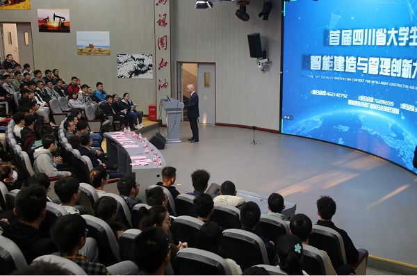 1604929090070026918.jpg 00.jpg