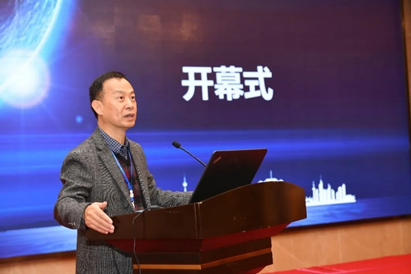 1606201965709069896.jpg 3.jpg