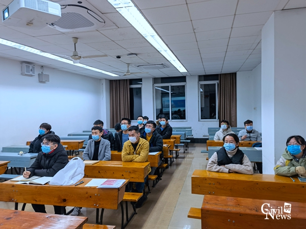 1609048709546080824.jpg 7.jpg