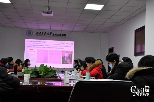 1608344791179077703.jpg 1_副本.jpg