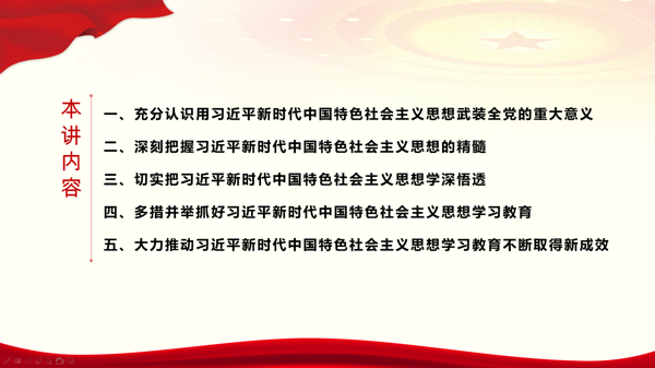 1585405732573062050.png image.png