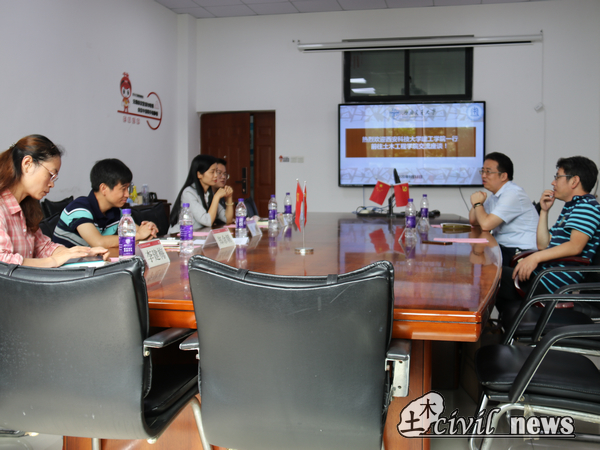 1600490049777046912.jpg 03.jpg