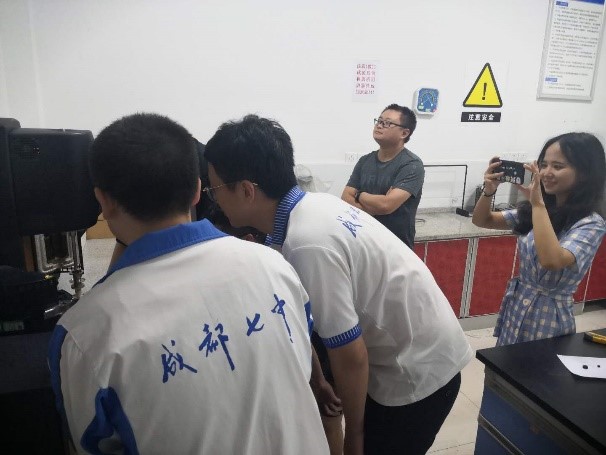 1598248553323010802.jpg 6.jpg