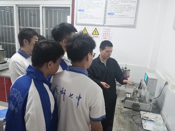 1598248540780091099.jpg 3.jpg