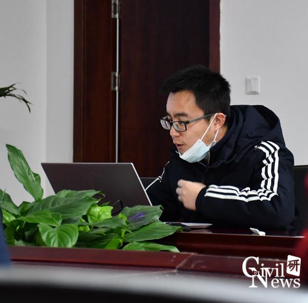 1608344831910075617.jpg 2_副本.jpg