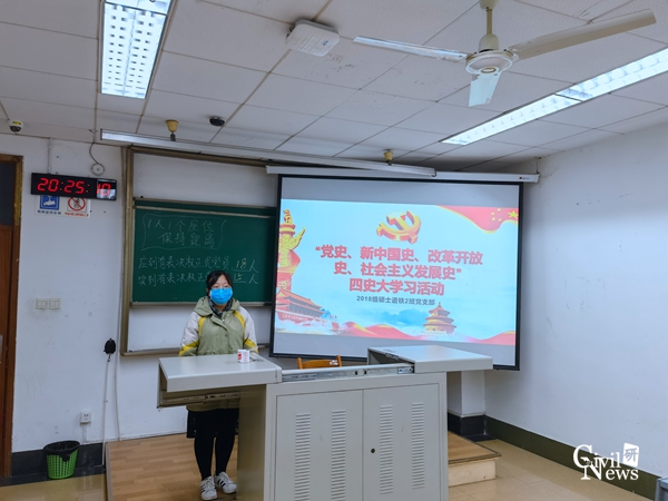 1609048723913088592.jpg 1.jpg