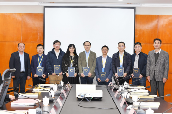 1604540513317017263.png image.png