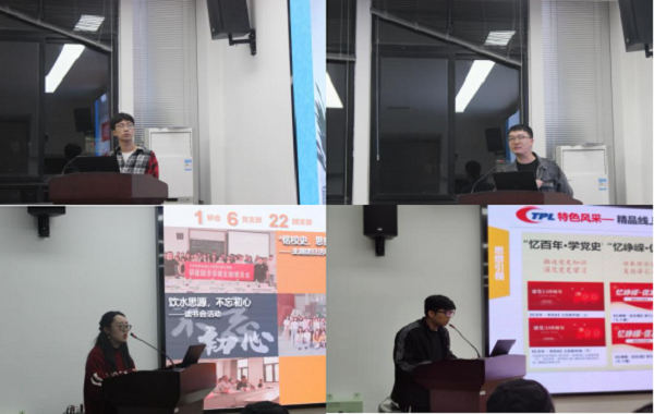 1648702865189037549.png 图片5.png