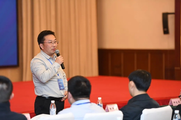 1606202341768010882.jpg 19.jpg