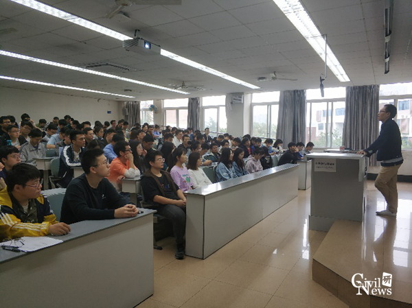 1601022059299075035.png 2_副本.png