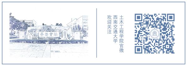 1603096563056094852.jpg 题尾.jpg