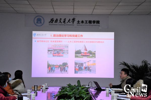 1608345029363035347.jpg 7_副本.jpg