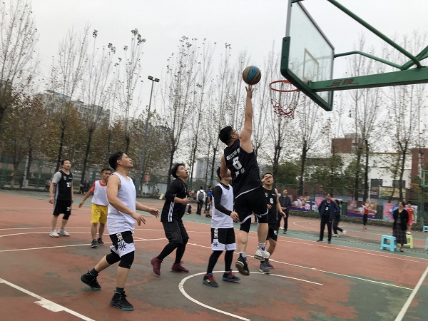 1605249245686017601.jpg 04.jpg