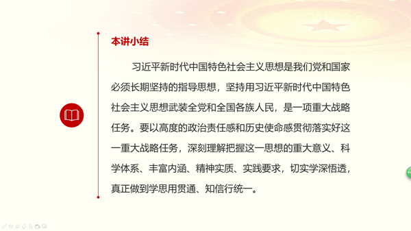 1585405694230004436.png image.png