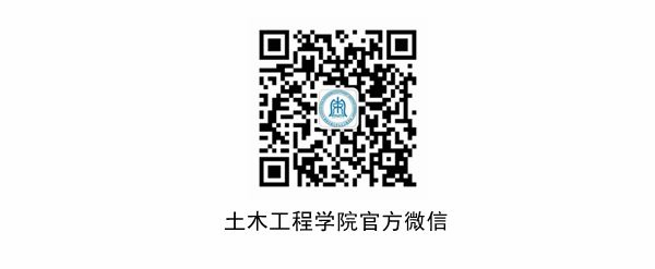 1557980320016093734.jpg 1066vip威尼斯官方微信.jpg