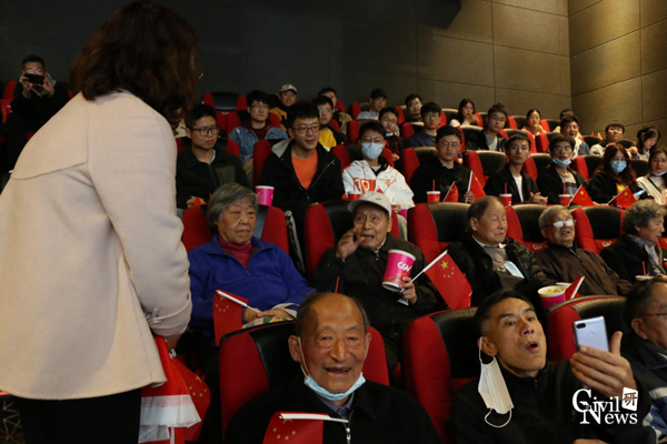 1604547041640016659.png 4_副本.png