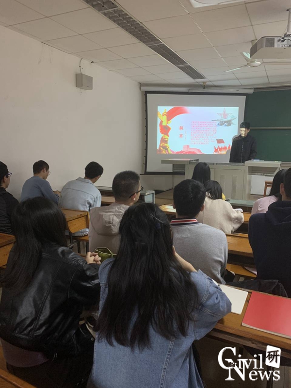 1609033016062030710.jpg 2_副本.jpg