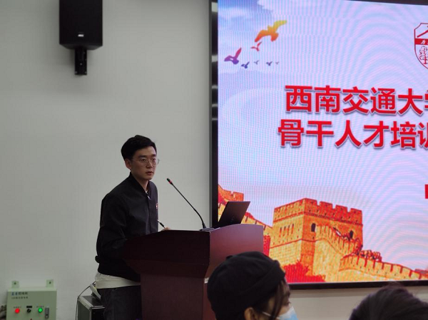 1648702846119054691.png 图片4.png