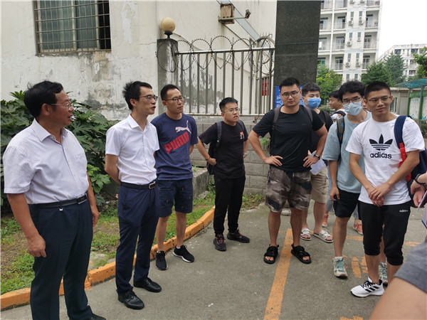 1598696999414008481.jpg 图 (20).jpg