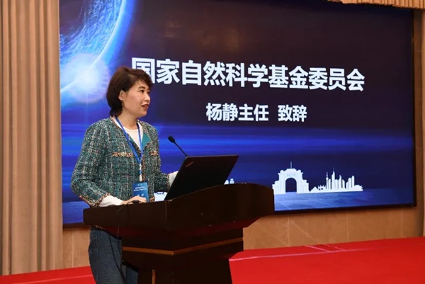 1606202017225075607.jpg 4.jpg