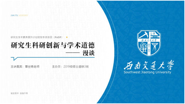 1591541920144025126.jpg 1.jpg