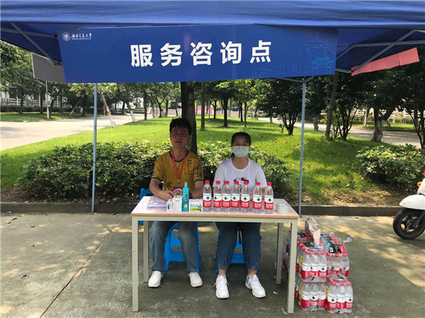 1598696811326007121.jpg 图 (13).jpg