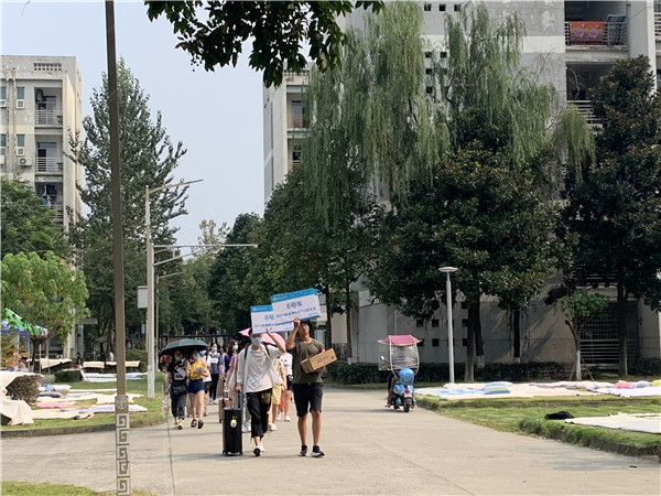 1598696817808078237.jpg 图 (14).jpg