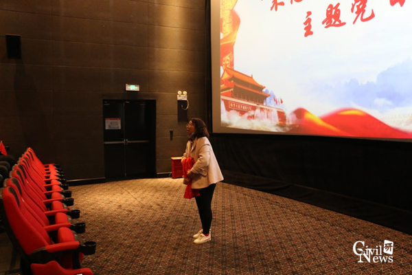 1604547014780003829.png 3_副本.png