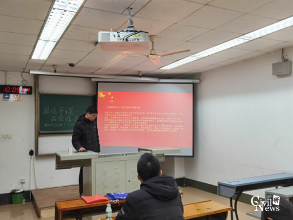 1609224740098006192.png 1_副本.png