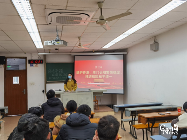 1609225018701072654.png 3_副本.png