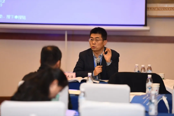 1606202227225066678.jpg 8.jpg