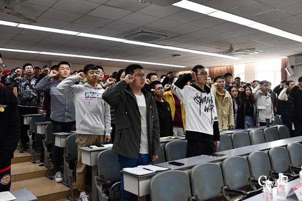 1605240450008060624.jpg 4.jpg