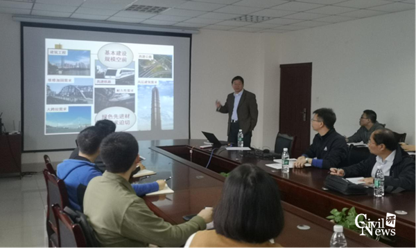 1604293110989058611.png 3_副本.png