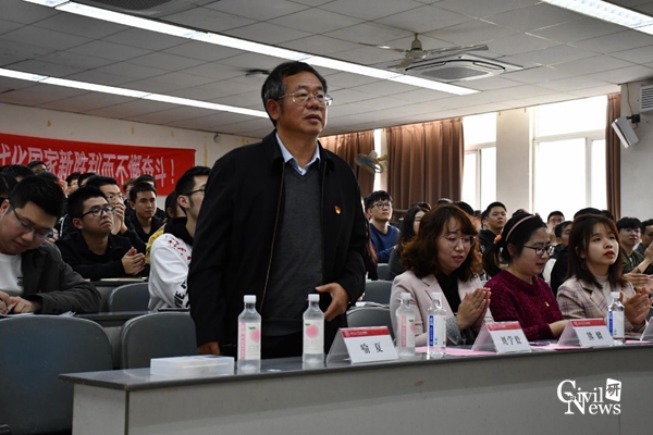 1605240393026037352.jpg 1.jpg