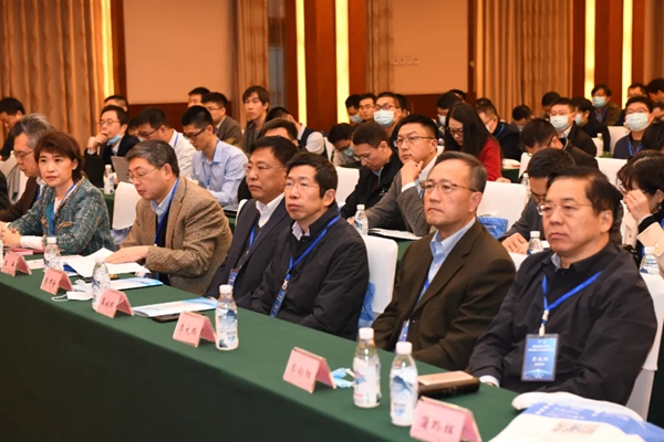 1606201780630071538.jpg 1.jpg