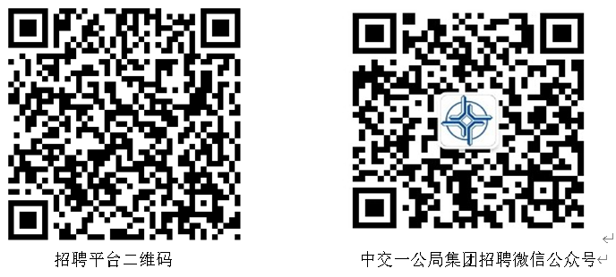 1635047739711026273.png image.png