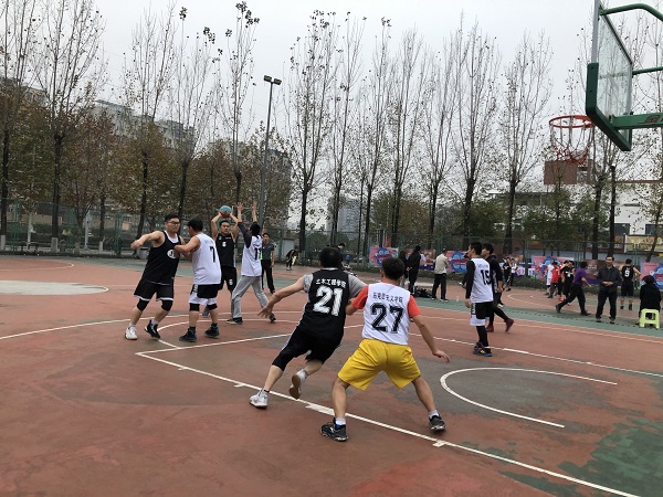 1605248870071075505.jpg 01.jpg