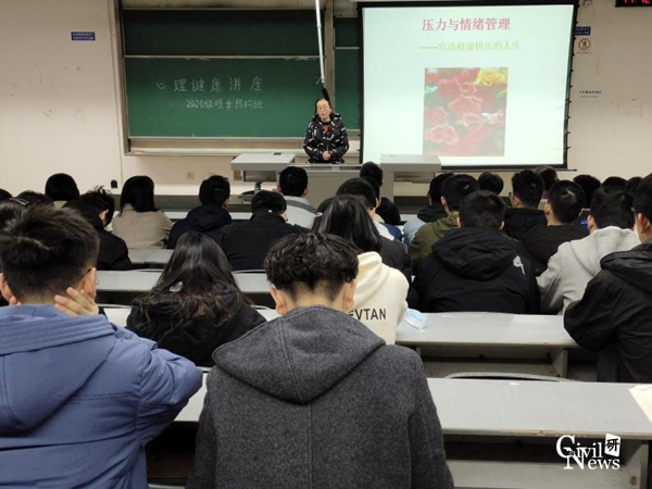 1608605452820079256.png 1_副本.png