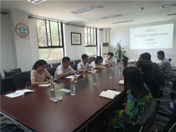 1598693940821029734.jpg 图 (1).jpg