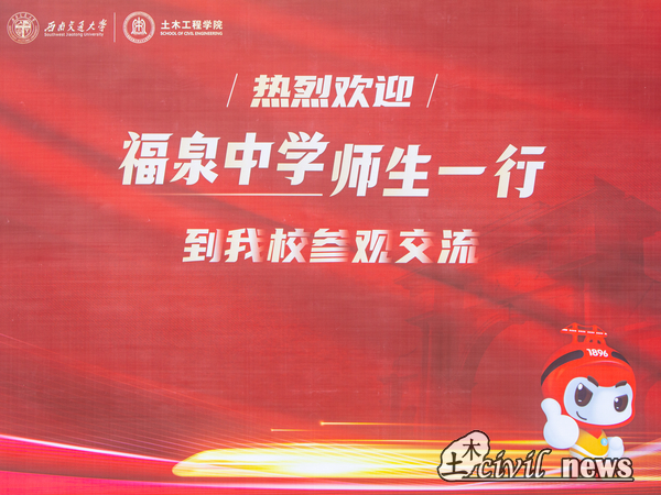 1657799353904057760.jpg 图片1.jpg