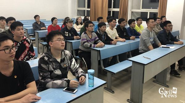 1588554079248069635.jpg 4_副本.jpg