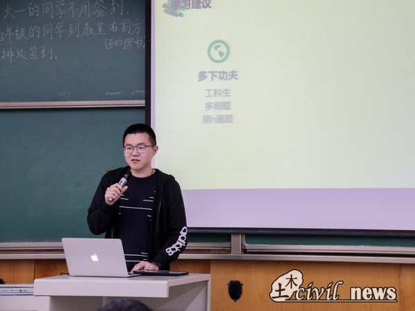 1602948208296083195.jpg 04.jpg