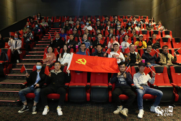 1604547061273081032.png 5_副本.png