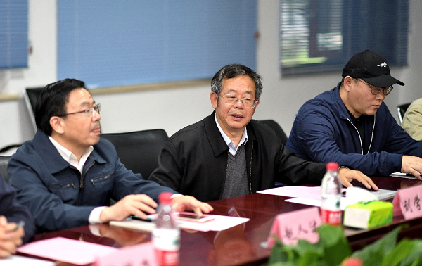 1605524157719009299.png 3.png