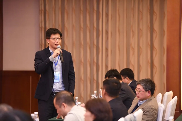 1606202327041060777.jpg 17.jpg