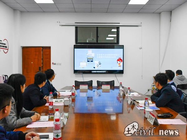 1605873905085027733.jpg 1.jpg