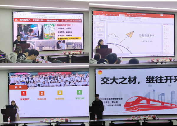 1648702791803037911.png 图片2.png