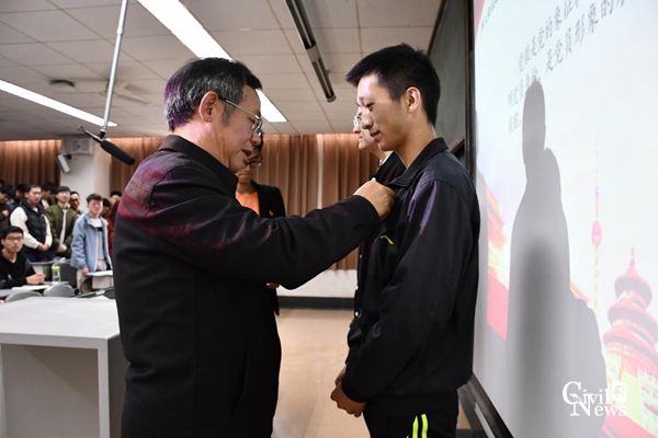 1605240433468067126.jpg 3.jpg